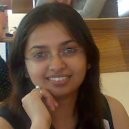 Atreyi Banerjee