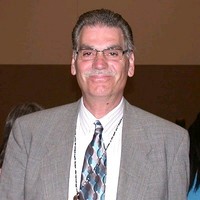 Todd Allor