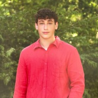 Max Scolnik