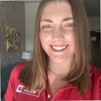 Heidi Stiffler