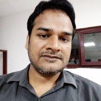 Ajeet Kumar