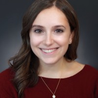 Jackie Post