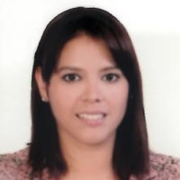 Adriana Guillén Izarnótegui