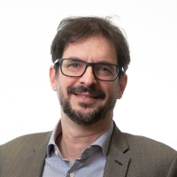 Sylvain Deniau