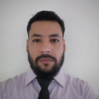 Adan Cuevas