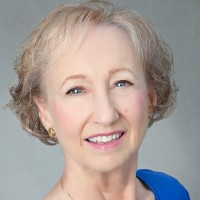 Sandy Walters