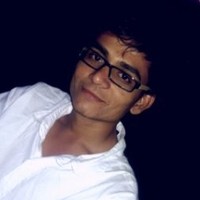 Amit Loria