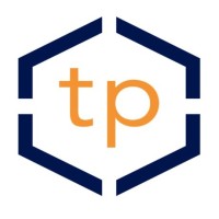 Transitiepartners (Tp)