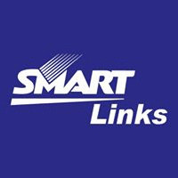 Smart links