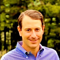 Richard S. Brunhouse III