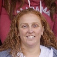 Stephanie Bettinger