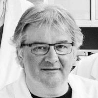 Michel Salaun