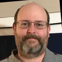 John Wright