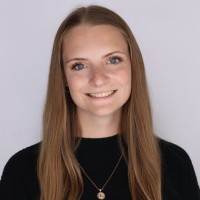 Emily Edwards