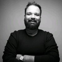 Ravi Kant Tiwari