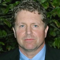 Mike S. Turner