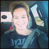 Angie Farnum