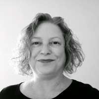 Rachel Shepherd
