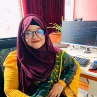 Shantana Mirdha