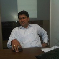 Ramesh Negi