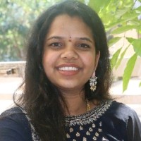 Swetha Sai