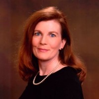 Dianne Cavanaugh