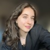 Taleen Yousef