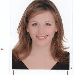 Zeïna Fayad