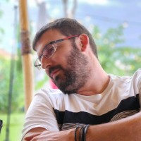 Emmanuel Trevisanut