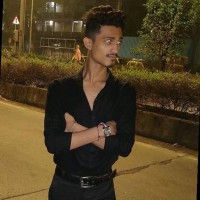 Sakib Khan