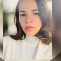 Ana America Vargas