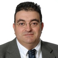 Gustavo Andrés García Bailo