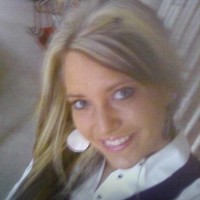 Kelly Kraus