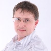 Dariusz Grzęda