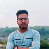 Ballu Kumar