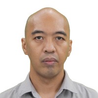 Angelo Olermo