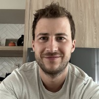 Aaron Konyer