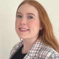 Megan Osborne