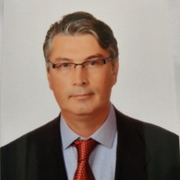 Bülent Saraçoğlu