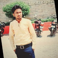 Md Kaif