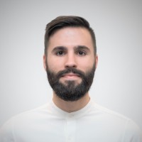 Carlos Arbiol