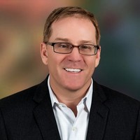 Darin Barthlow, Cfp®
