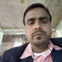Satya Prakash Yadav
