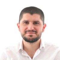 Cem İlter
