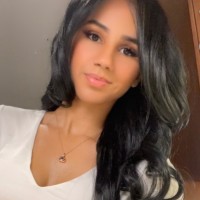 Cecilia Williams