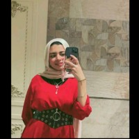 Radwa Mahmoud