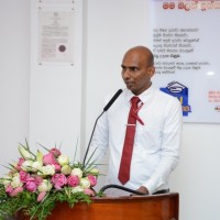 Sameera Niroshan Peiris