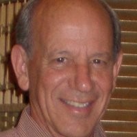Bruce Chambers