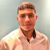 Adem-zied Assadi
