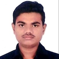 Valmik Santosh